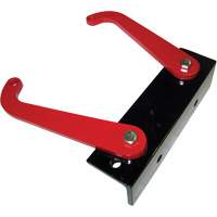 Transmission Adapter for Engine Stand Duraquip Inc