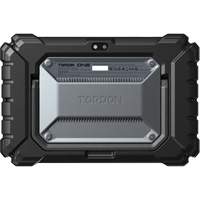 ONE Lite Professional 10.1" Automotive Diagnostic Tool Duraquip Inc