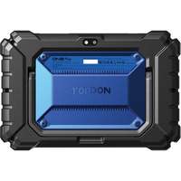 ONE Plus Professional 10.1" Automotive Diagnostic Tool Duraquip Inc