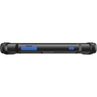 ONE Plus Professional 10.1" Automotive Diagnostic Tool Duraquip Inc