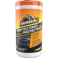 Original Protectant Wipes Duraquip Inc