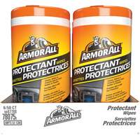 Original Protectant Wipes Duraquip Inc