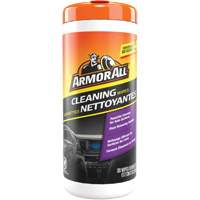 Cleaning Wipes Duraquip Inc