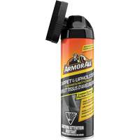 Carpet & Upholstery Cleaner Duraquip Inc