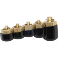 Automotive Fluid Equipment