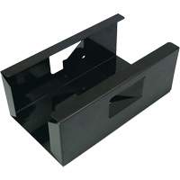 Magnetic Glove Dispenser Duraquip Inc