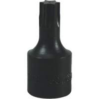 Embout Torx&reg; T-50 Duraquip Inc