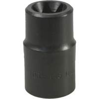 Douille Torx&reg; E-18 Duraquip Inc