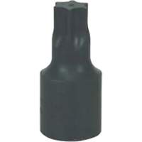 Grand embout Torx&reg; T-70 Duraquip Inc