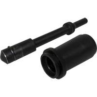 Short Anchor Pin Bushing Driver Set Duraquip Inc