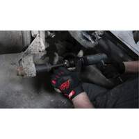 Short Anchor Pin Bushing Driver Set Duraquip Inc