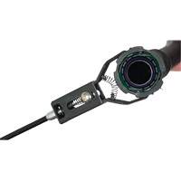 Button Connector Pliers with 23" Cable Duraquip Inc
