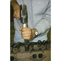 Valve Keeper Remover & Installer Tool Duraquip Inc