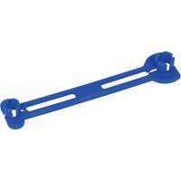5/16" & 3/8" Low Profile Fuel Line Disconnect for Ford Duraquip Inc
