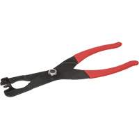 Universal Emergency Brake Tool Duraquip Inc