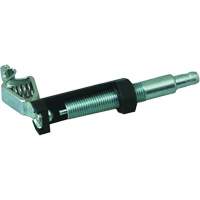 Ignition Spark Tester Duraquip Inc