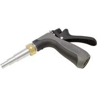 Heater Core Backflush Tool with Insulated Handle Duraquip Inc