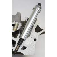 Broken Plug Remover for Ford 3 Valve Duraquip Inc