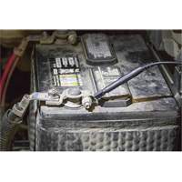 Multimeter Accessory Kit Duraquip Inc