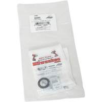 Jeu de clips et joints toriques de 1 po pour Milwaukee - en vrac Duraquip Inc