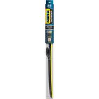 Balais dessuie-glace Outrider pour camions et VUS, 28", Toute saison Duraquip Inc
