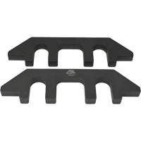 Ensemble de distribution complet Ford EcoBoost 2,7 L, 3 L et 3,5 L Duraquip Inc