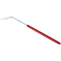 Omega Clip Removal Tool for Volkswagen, Audi, Tesla & Mercedes Benz Duraquip Inc