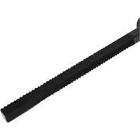 4-Sided Brake Caliper File Duraquip Inc
