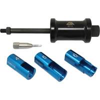 Ensemble d'extracteur d'injecteur de carburant Ford EcoBoost Duraquip Inc