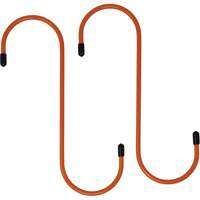 Large Caliper Hanger Set Duraquip Inc