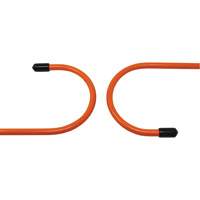 Large Caliper Hanger Set Duraquip Inc