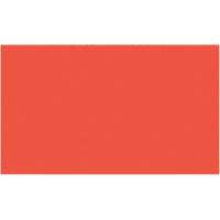 Colour-Coded Plastic Shim Stocks Duraquip Inc