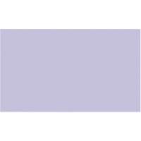 Colour-Coded Plastic Shim Stocks Duraquip Inc