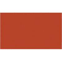 Colour-Coded Plastic Shim Stocks Duraquip Inc