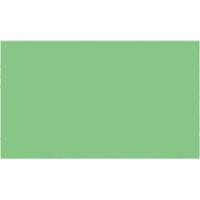 Colour-Coded Plastic Shim Stocks Duraquip Inc