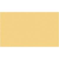 Colour-Coded Plastic Shim Stocks Duraquip Inc