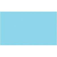 Colour-Coded Plastic Shim Stocks Duraquip Inc