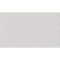 Colour-Coded Plastic Shim Stocks Duraquip Inc