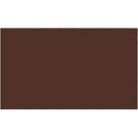 Colour-Coded Plastic Shim Stocks Duraquip Inc