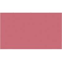 Colour-Coded Plastic Shim Stocks Duraquip Inc