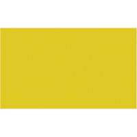 Colour-Coded Plastic Shim Stocks Duraquip Inc