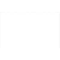 Colour-Coded Plastic Shim Stocks Duraquip Inc