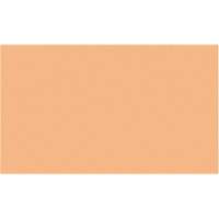 Colour-Coded Plastic Shim Stocks Duraquip Inc