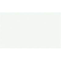 Colour-Coded Plastic Shim Stocks Duraquip Inc