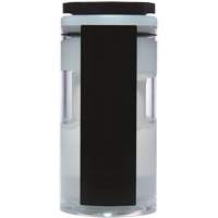 Calibration Kit with Adapter Duraquip Inc