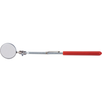 Specialty Hand Tools
