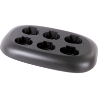 Postes de recharge radio  