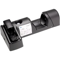 Poste d'essai de la r&eacute;sistance aux chocs Duraquip Inc