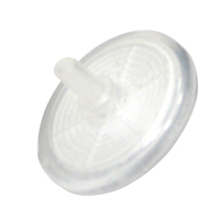 Gas Detection Parts & Accessories