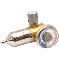 BW Calibration Equipment-Regulators and Accessories Duraquip Inc